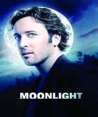 خرید سريال Moonlight 