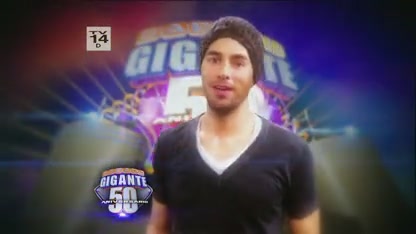 عکس های جدید - دانلود مراسم KCA 2012+ویدیو انریکه در Sabado Gigante عکس های جدید - دانلود مراسم KCA 2012+ویدیو انریکه در Sabado Gigante