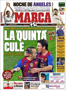 s1.picofile.com/file/7345458060/Copy_of_marca_7508951.jpg