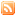 RSS Feed