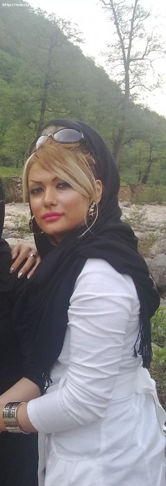 کس یك دختر ژاپنی، کس یك دختر، کس زن، عکس کس، کس لخت، زن سک، کس یك دختر ایرانی، کس یك دختر ایرونی، عکس کس یك دختر، کلیپ کس یك دختر، عکس کس یك دختر ایرانی