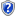 http://s1.picofile.com/file/7346971498/infoicon.png