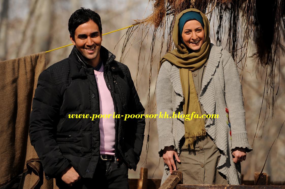 http://s1.picofile.com/file/7347141391/DSC_4097.jpg