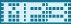 http://s1.picofile.com/file/7347371719/IconMp3.png