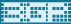 http://s1.picofile.com/file/7347376769/Icon3gp.png