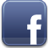 share this post on facebook