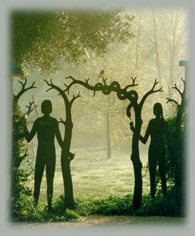 [تصویر: adam_eve.jpg]