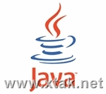 به روز رسانی مجدد جاوا