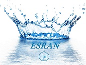 اسران