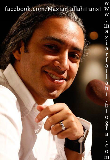 http://s1.picofile.com/file/7350098060/563954_324963407565250_100001547814871_854955_34959647_n_copy.jpg