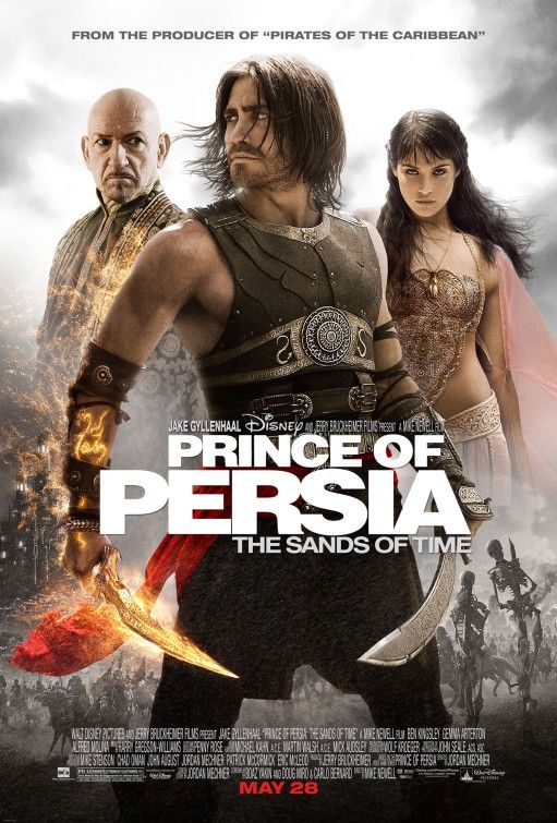 prince prince of persia 2010 1080p