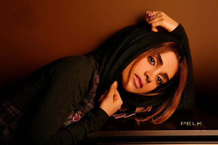 مرجع اس ام اس