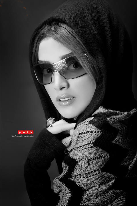 اس ام اس عاشقانه