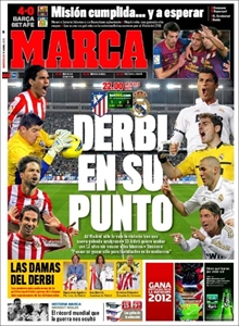 http://s1.picofile.com/file/7351931284/marca_750aloi.jpg