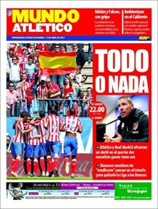 http://s1.picofile.com/file/7351931933/mundodeportivo_atletico_750.jpg