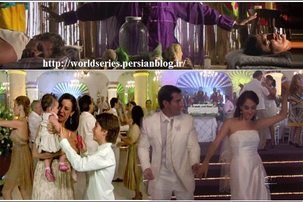 http://s1.picofile.com/file/7352550535/0xp381sl.jpg