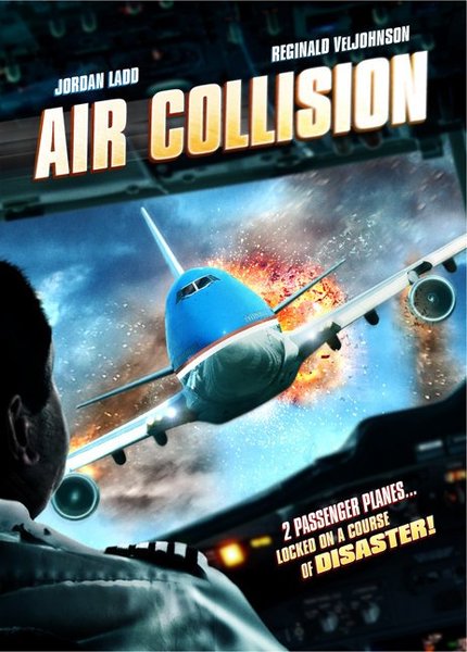 دانلود فیلم جدید Air Collision 2012 با کیفیت بالای بلوری 720p