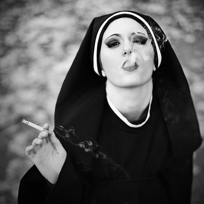 nun_with_cigarette_by_maille91_d3f0g4s.jpg