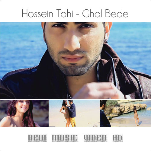 Hossein_Tohi