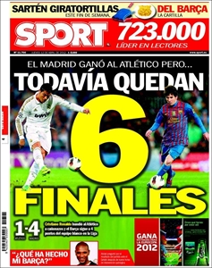 http://s1.picofile.com/file/7352967090/sport_750jugoes.jpg
