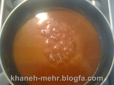 هنردر خانه و هنردر خانه و