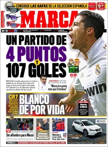 http://s1.picofile.com/file/7354727846/marca_750googl.jpg