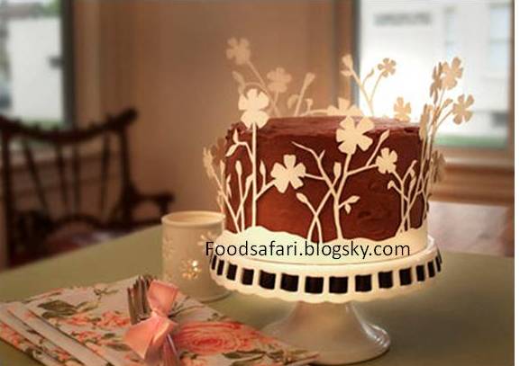 http://s1.picofile.com/file/7354961177/paper_cake_decoration.jpg
