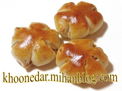 نان فانتزی