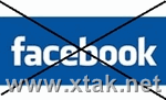 بهشتی به نام فیس بوک برای هکرها بهشتی به نام فیس بوک برای هکرها