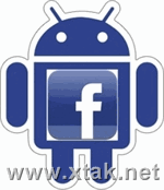 آسیب پذیری امنیتی در فیس بوك برای اندروید و iOS