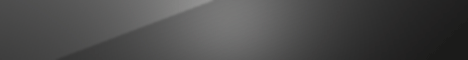 http://s1.picofile.com/file/7355701933/baner_salar.gif