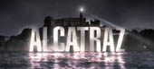 alcatraz