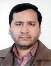 تصویر