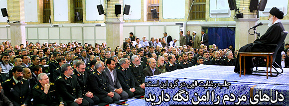http://s1.picofile.com/file/7356111391/91_1_27.jpg