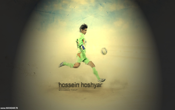 http://s1.picofile.com/file/7356121719/artesheperspolis_ir_Hossein_Hoshyar_wallpaper.jpg