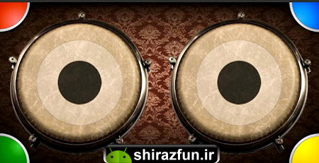table_shirazfun