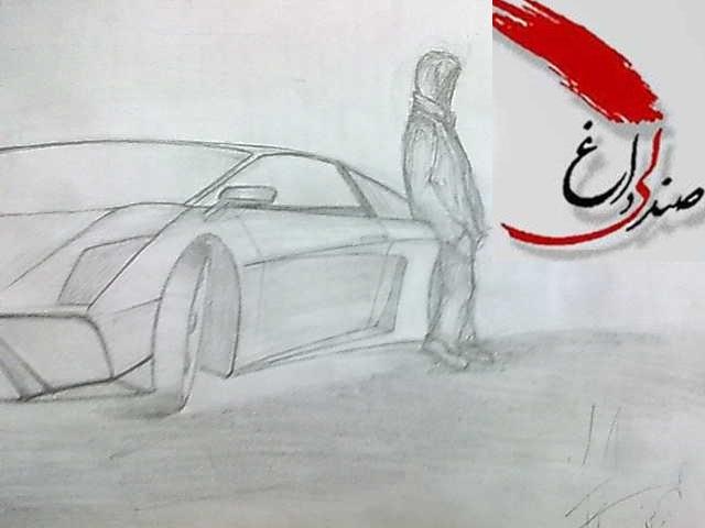 http://s1.picofile.com/file/7356586234/peyman_sandali.jpg