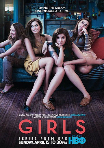 Girls S01E08 HDTV x264-ASAP [eztv]