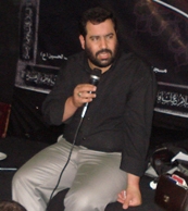 http://s1.picofile.com/file/7357022903/DSC00765.jpg