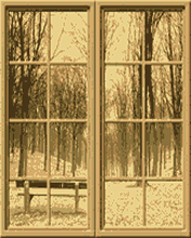 http://s1.picofile.com/file/7357614301/1334290666_12.gif