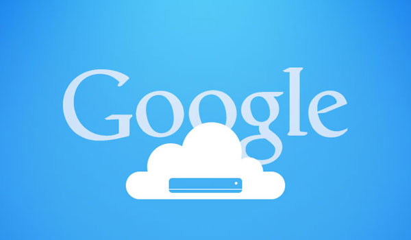 google drive