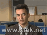 فردي كه رمز عابربانك ها را افشا كرد