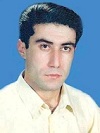 تصویر