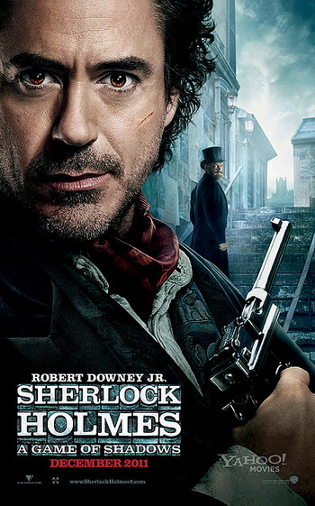 دانلود فیلم سریال تریلر Ariamovie ir پایگاه خبری آریافیلم به دانلود فیلم سریال تریلر Ariamovie ir پایگاه خبری آریافیلم به