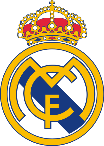 RealMadrid
