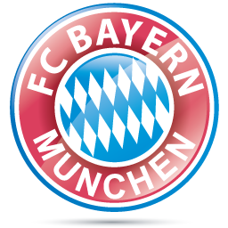 Bayern