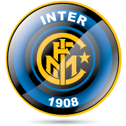 InterMilan