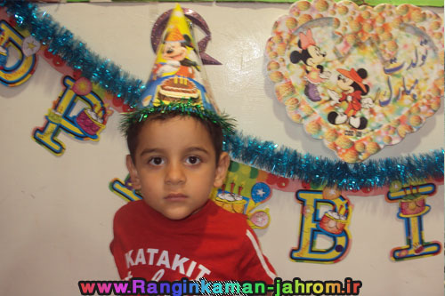 http://s1.picofile.com/file/7359851177/DSC04376.jpg