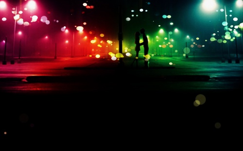 ♫♪♣♥مــ ـــ ـــــا בوتــا♥♣♪♫