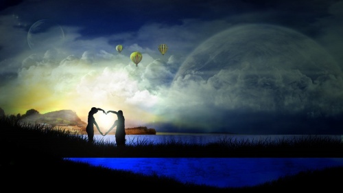 ♫♪♣♥مــ ـــ ـــــا בوتــا♥♣♪♫